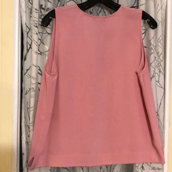 Top - Picture 2 of 2